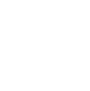 branded picture