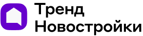 branded logo