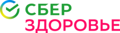 СберЗдоровье
