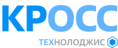 Кросс технолоджис