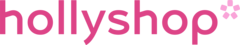 Холлишоп