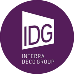 Interra Deco Group (IDG)