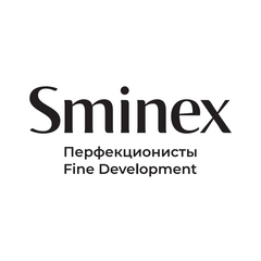 Sminex Информационные технологии