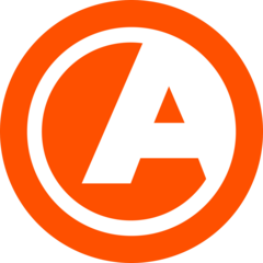ADMOS